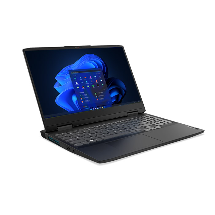 ����� ���̹� 3i 15IAH I7 3050Ti W11 32GB��