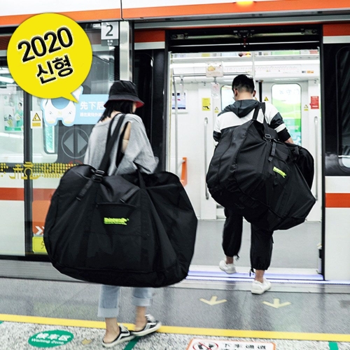 알리바바 자전거 미니벨로 캐링백 브롬톤가방 자전거여행가방 자전거운반가방 미니벨로캐링백 자전거캐링백