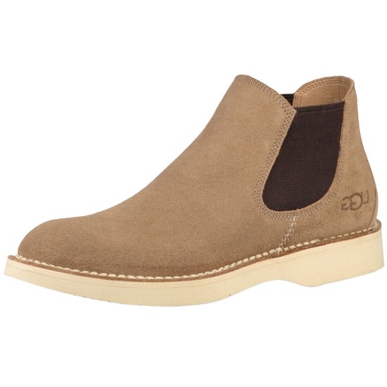 UGG ī�̳� ÿ�� ���� 1094373-DTN