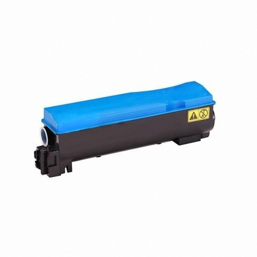 재생 TK-574KC 파랑_이미지