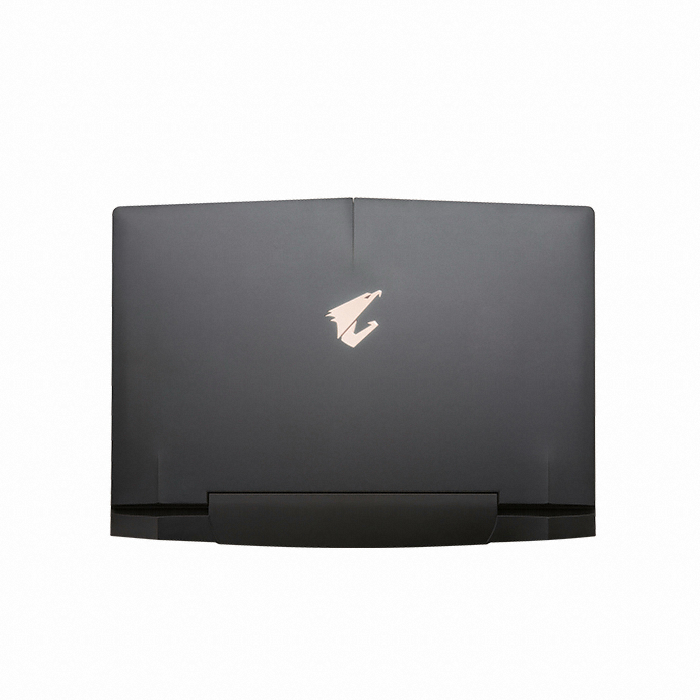 GIGABYTE AORUS X5 v6