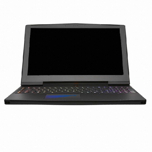 GIGABYTE AORUS X5 v6 (SSD 256GB + 1TB)