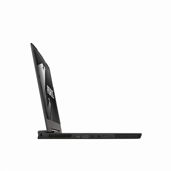 GIGABYTE AORUS X5 v6 (SSD 256GB + 1TB)_이미지