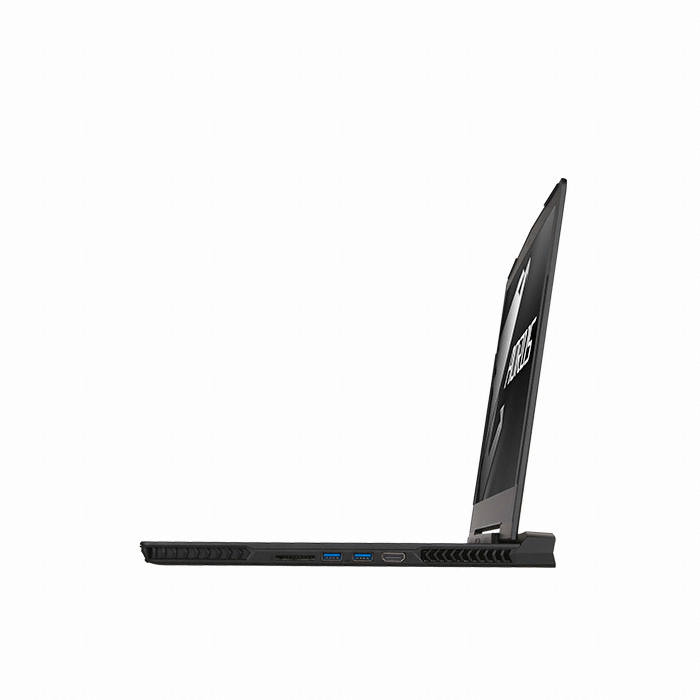 GIGABYTE AORUS X5 v6