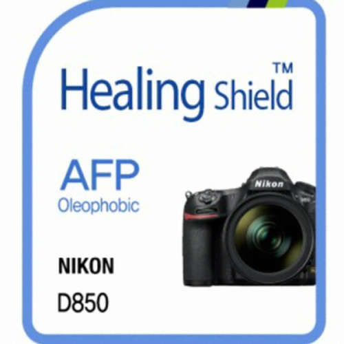 ��Ʈ�� �������� ���� D850�� AFP �÷����� ������ȣ�ʸ�
