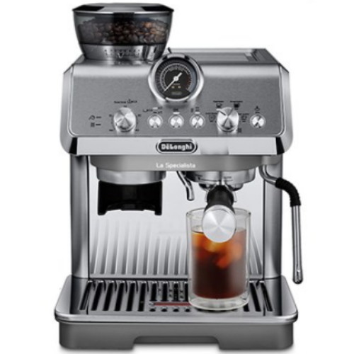 드롱기 라스페셜리스타 콜드브루 KREC9255.M_이미지