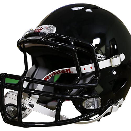 RIDDELL ���ҳ� �̽��౸ ��� (�ؿܱ���)
