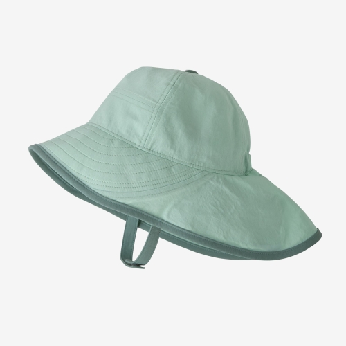 ��Ÿ���Ͼ� �ڸ��� 66090R5 ���̺� ����-��-�� �� PTLB