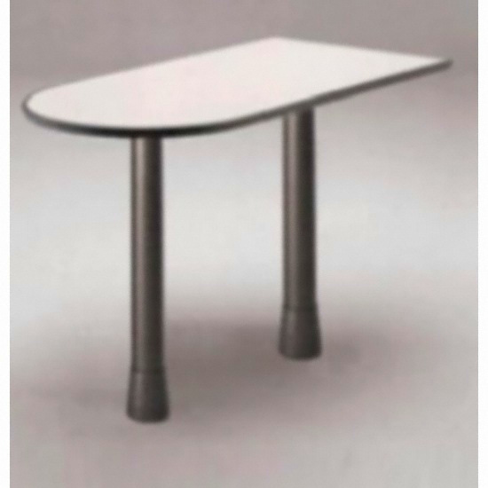 퍼시스 퍼즐플러스 U형익스텐션 SD912 (91x120cm)_이미지