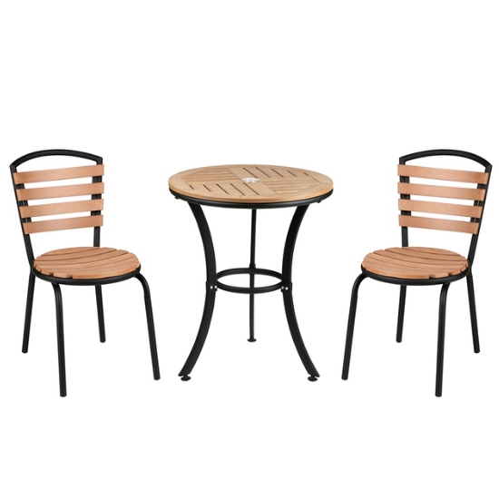 �����۴�ó ������ �߿� ���̺� 600