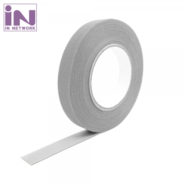 �γ�Ʈ��ũ IN-VCT10GY ������ ���̺� Ÿ�� 10M �׷���