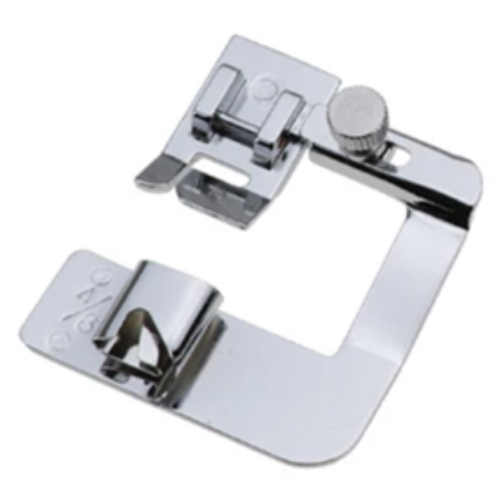 신형 단말이 노루발 (4/8)