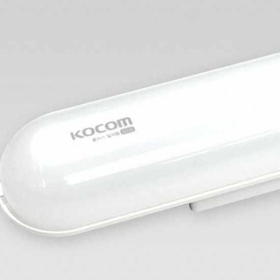 코콤 LED 플러스 일자등 50W_이미지