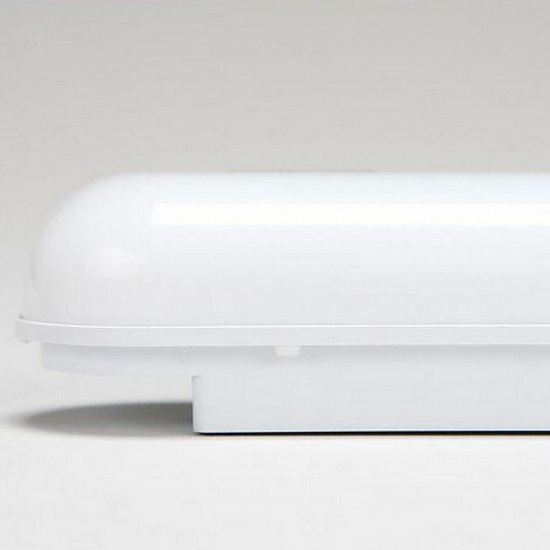 ���� LED �÷��� ���ڵ� 50W