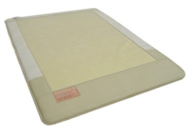 �����Ƿ�� HANIL89 �ݻ�¼���Ʈ