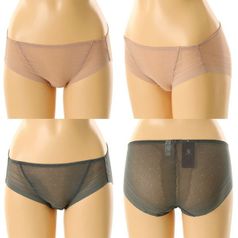 ��ʽ� �ΰ� ���� ���� ����Ƽ VPT1670