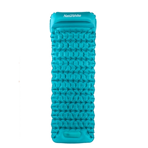 네이처하이크 NH 초경량 에어매트 에그쿠션 (60x185)