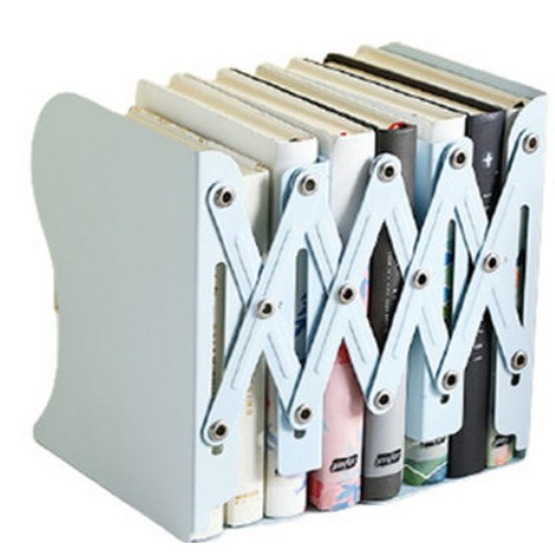 [불명] 시우 늘어나는 마카롱 북엔드_이미지