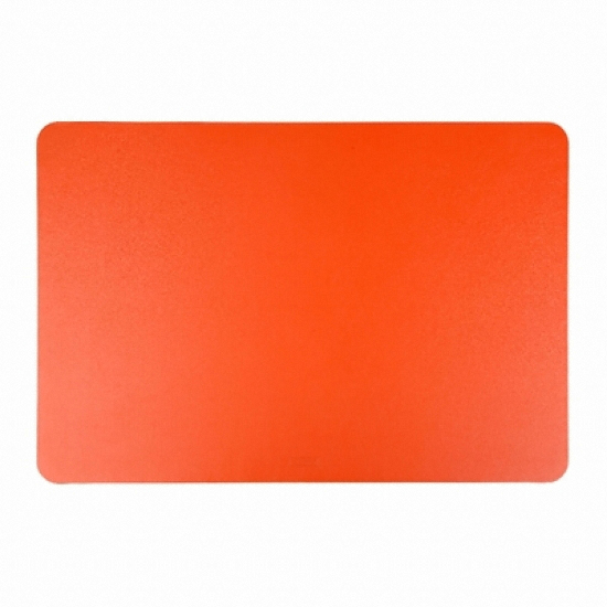 오롬 데스크 매트 천연 3 Color (O2422)