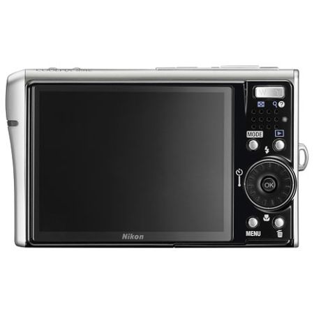 니콘 쿨픽스 S51c (병행수입)_이미지