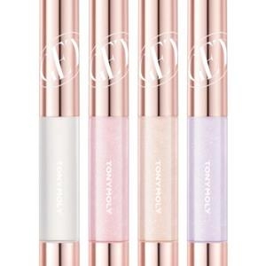 겟잇 틴트 플럼퍼 오로라핑크 6g