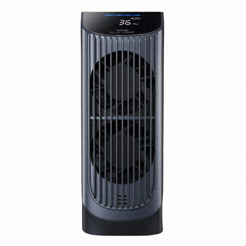 팅크웨어 아이나비 블루벤트 ACP-50 프로이미지입니다. 누르면 해당 게시물로 새창이동합니다.