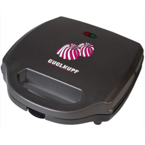 TKG CKM 1002 NYC (해외구매)