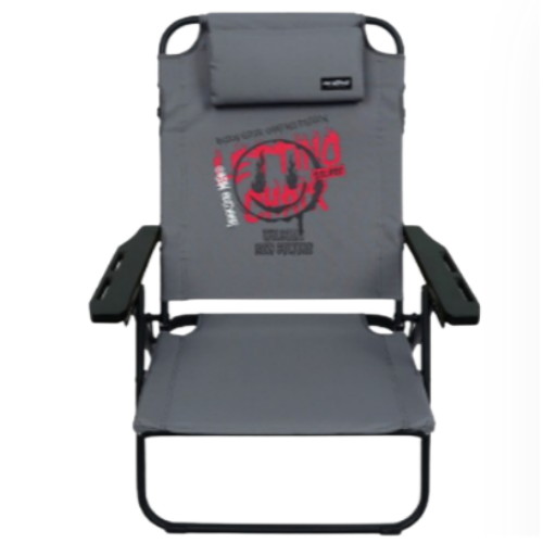 ī��� ��Ƽ�� ü��