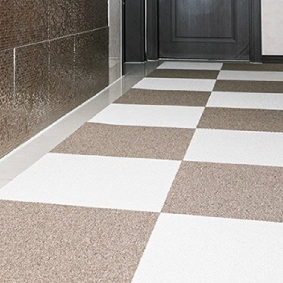 마켓플랜 DIY 블럭 카페트 (3장, 50cm x 50cm)_이미지