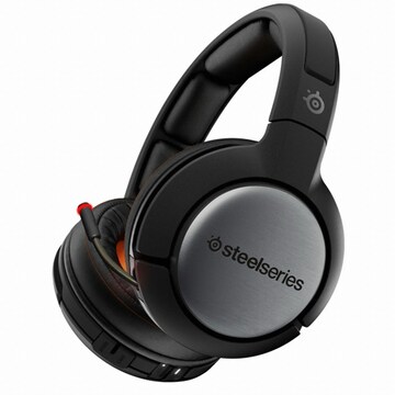스틸시리즈 SIBERIA 840 (해외구매)
