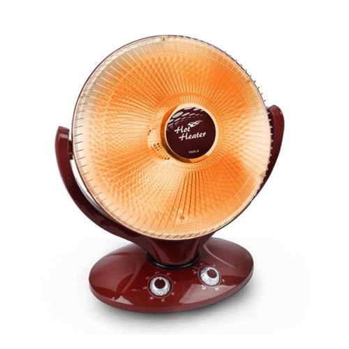 �ٿ� Ÿ�ö� DHE-0890C