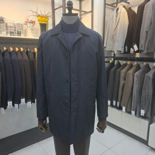 ���� Ʈ������ �е����̳� ������ Ʈ��ġ��Ʈ TRHEB6S38C41156 S45738649