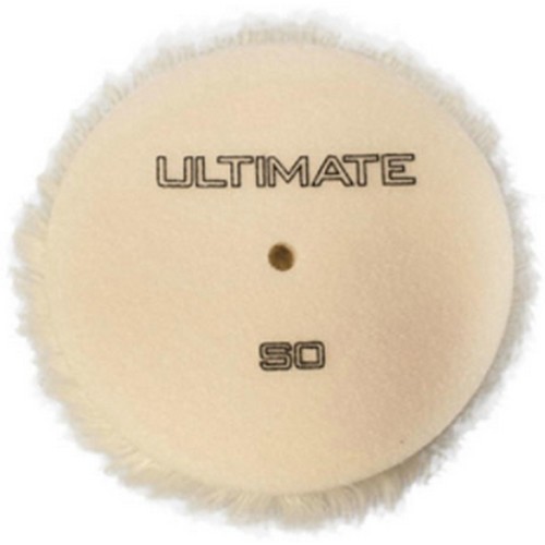 IPO ��Ƽ����Ʈ ����е� �ʹ��� 6��ġ 801S0-6