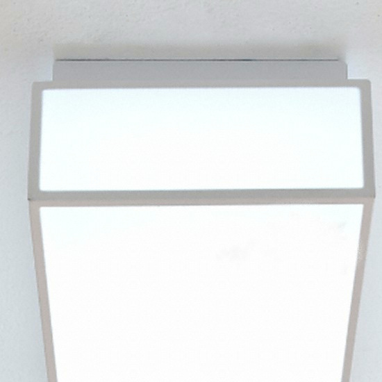 �������� LED �����ε� �ֹ�� 60W