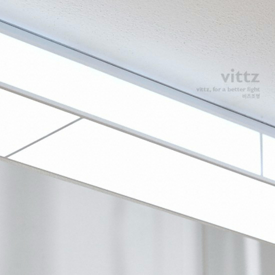 �������� LED �����ε� �ֹ�� 60W