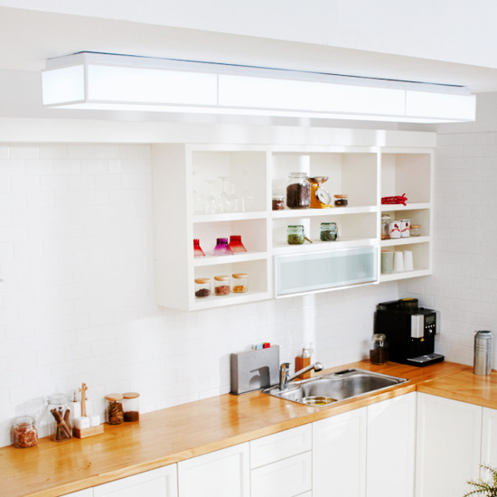 �������� LED �����ε� �ֹ�� 60W