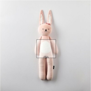 ����Ͽ콺 ������ ���麸�� ���� �������� L PY0822010