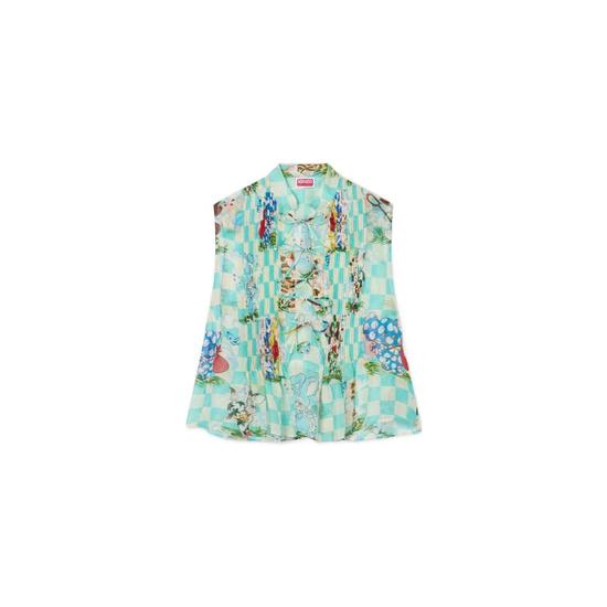 ��ǰ �� �̹���