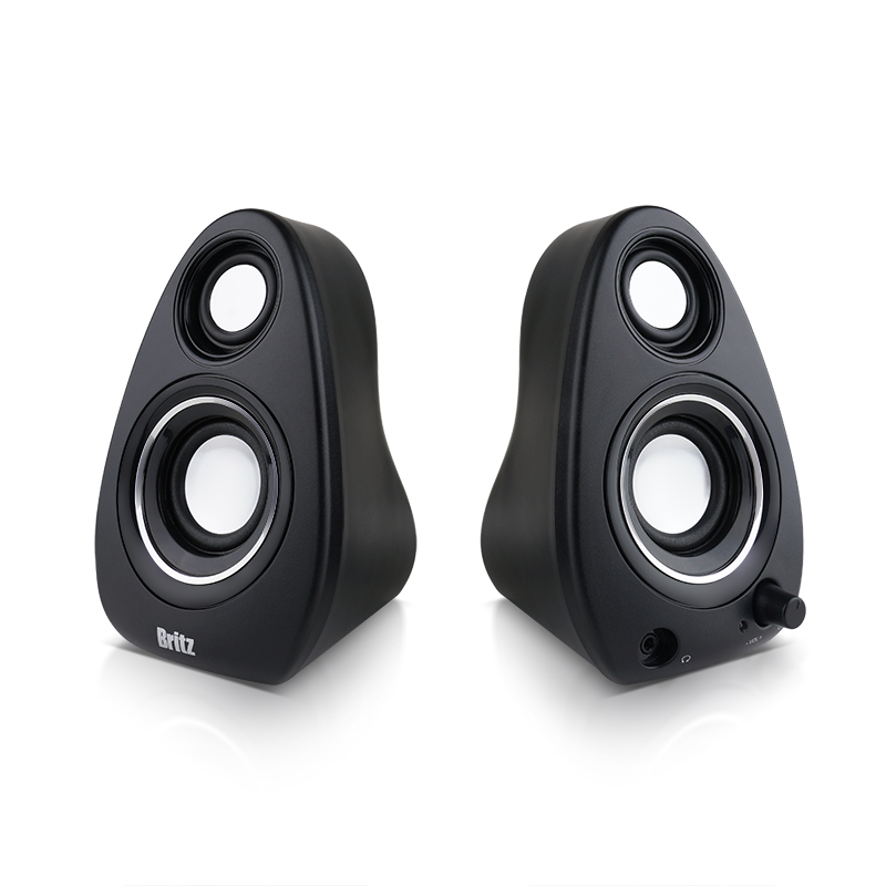 Britz �긮�����ͳ��ų� BZ-500S MONSTER