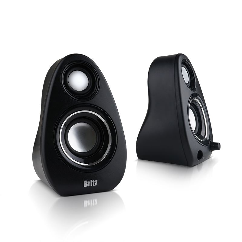 Britz �긮�����ͳ��ų� BZ-500S MONSTER