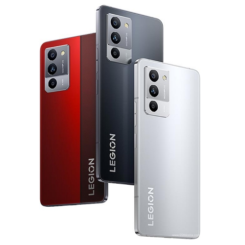 레노버 Legion Y70 256GB, 자급제 (램12GB,해외구매)_이미지