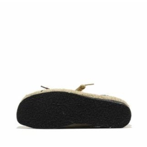 Wallabee Boot 26174051 왈라비 부츠 보장