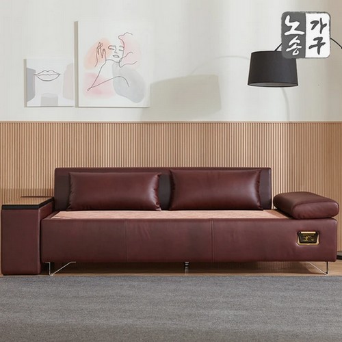 ��۰��� ���� ������ õ������ ����� MS