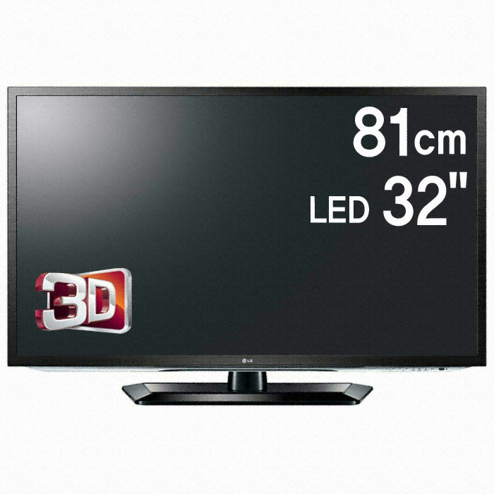 LG전자 인피니아 32LM5800 (스탠드) : 다나와 가격비교
