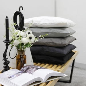 오아이 monoton sitting cushion