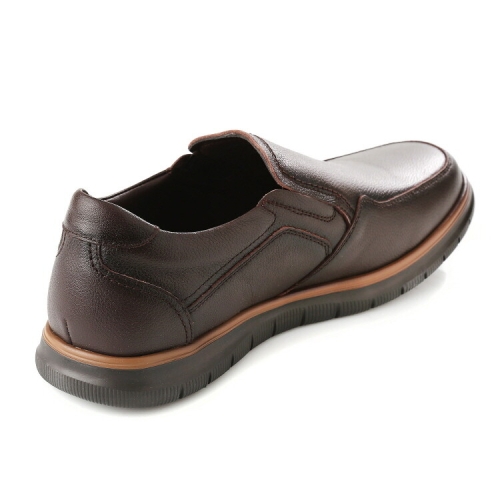 ��ĭ�� ���� ���� ������ ���� ��Ʈȭ EMC15XS