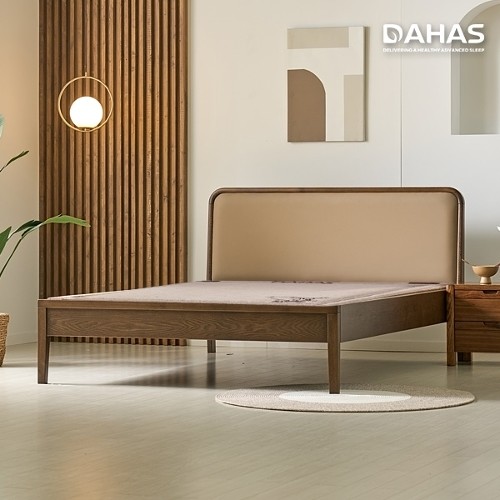 ������ �����ħ�� ���Ͻ� 1333 ��ħ�� Q