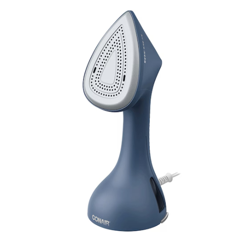 �ܿ��� 2in1 ���� ����&���� ���ٸ��� GSI200K