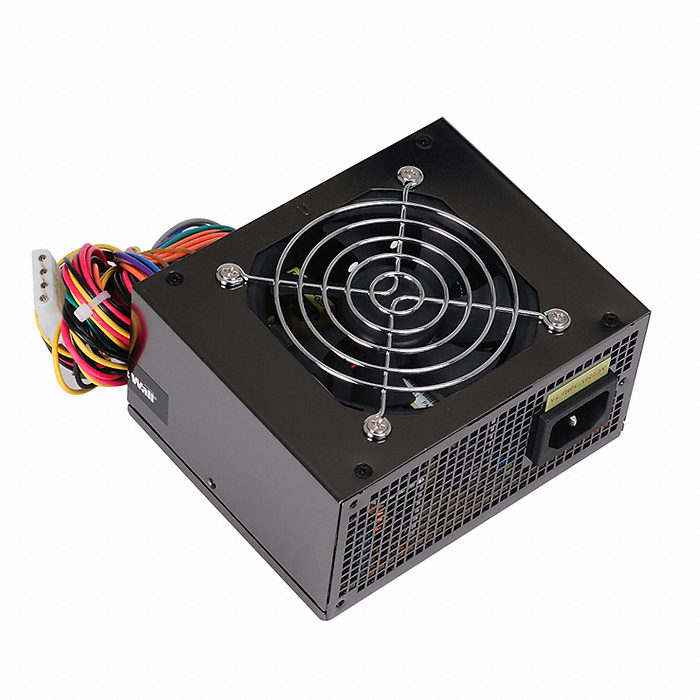 SNK테크 GW-M400WL DUAL V2.2_이미지
