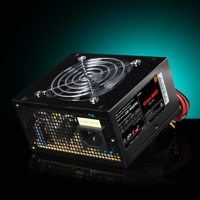 SNK��ũ GW-M400WL DUAL V2.2